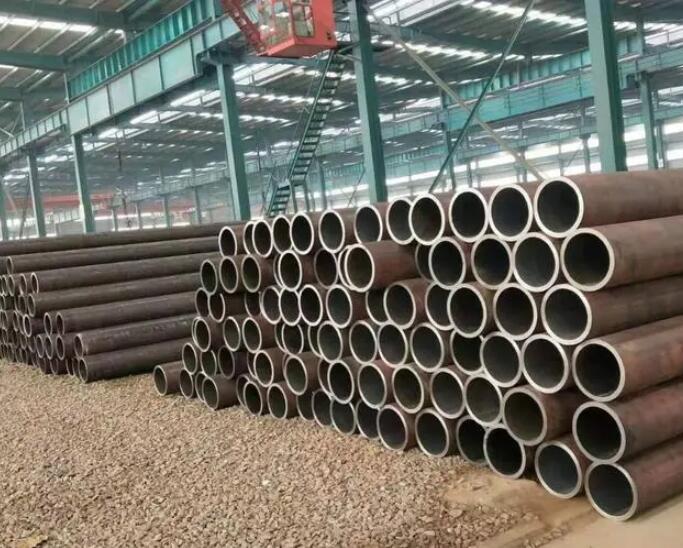 �����15crmog�Ͻ��